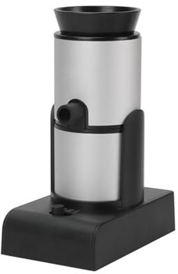 Begchy Fumoir manuel Cuisine Smoky Steak Smoker Fumoir portable Œuf de cuisine SK301-1