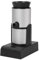 Begchy Fumoir manuel Cuisine Smoky Steak Smoker Fumoir portable Œuf de cuisine SK301-1