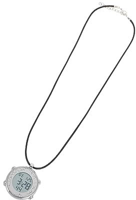 WOFASHPURET Portable Elektronische Taschenuhr Mit Alarmfunktion Multifunktionale Digitale Uhr Für Für Studenten Senioren Und Outdoor-enthusiasten