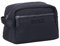 BOSS Catch 3.0 Washbag, Trousse de Toilette Homme, Dark Blue, Taille Unique