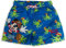 Costume Mare Ufficiale Disney Topolino Pantaloncino Shorts Bambino 3134