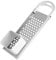 Pasta Machine Dies Kitchen Stainless Steel Blade Spaetzle Pasta Dumpling Machine Pasta Cooking Tool