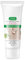 Deodorant Creme 72h Frische – Tropischer Duft, Schweißhemmend & Rückstandsfrei, Ganzkörper-Deodorant 60g, Deocreme Für Damen & Herren, Antitranspirant für jede Alltagssituation (1)