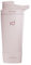 IceDrop® Thermo Shaker Edelstahl [700ml] I 100% Auslaufsicher - Fitness Shaker für 12 Stunden eiskalte Shakes & Getränke I Edelstahl Protein Shaker - Extra robust - Rose