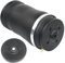 Luftfederung Stoßdämpfer Für Benz Für GL Für X164 Für M Für W164 Für W166 AP02 Hinten Luftfederung Frühling Tasche L/R 1643200725,1663200325 Luftfederbein