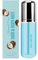 Kokosnuss Duftendes Damen Body & Hair Mist Leichtes Feuchtigkeitsspendendes Körperspray mit Zartem Kokosduft Pflegende Formel für Haut & Haare 50ml Parfümspray für Alltag & Reisen