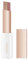 Doppelfarbene Lidschattenstock 2 in 1 Gradient Schimmer Lidschatten Augen Make -up 2, 5G Style3