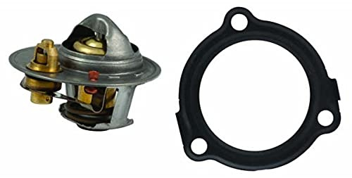 Meat & Doria 92459 Thermostat