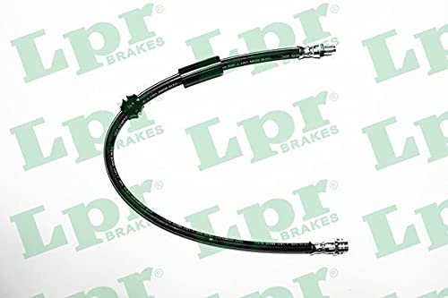 LPR 6T48964 Brake Hoses and Accessories