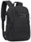 ArcEnCiel 10 l/20 l Mini X-Small taktischer Rucksack MOLLE Daypack Gear Pack Camping Tasche mit Patch