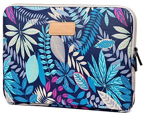 Résistant aux Chocs Housse/Pochette/Sacoche/Manche/Serviettes pour iPad Air/iPad,Bleu