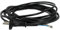 Netzkabel 6 m für Miele S5211 Staubsaugerkabel Staubsauger Kabel Ersatzkabel Saugerkabel Anschlusskabel Kabel