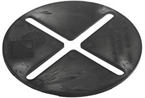 Ausgleichsscheibe Ø 120 mm, 60 Stück