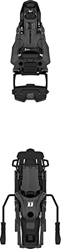ARMADA Shift MNC 13 Black 19/20 Breite: 120