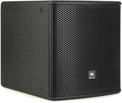 JBL ASB6112 - Subwoofer - 700 W