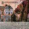BLACK SABBATH:BLACK SABBATH-DELUXE EDITI