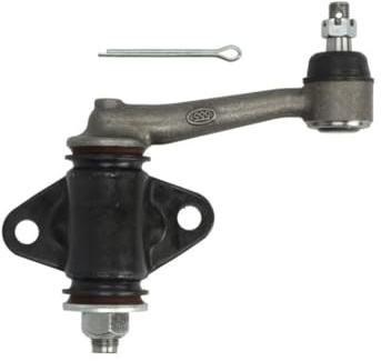 Lenkzwischenhebel 555 SI-1535