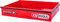 KS Tools 873.7014-R009P Schublade mit Logo und Kugelführung zu Werkstattwagen P45, 785x568x145 mm