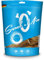 SnackOMio – Premium Hundesnack – leckere Rinderkopfhaut, getreidefrei, 1er Pack (1 x 600g)