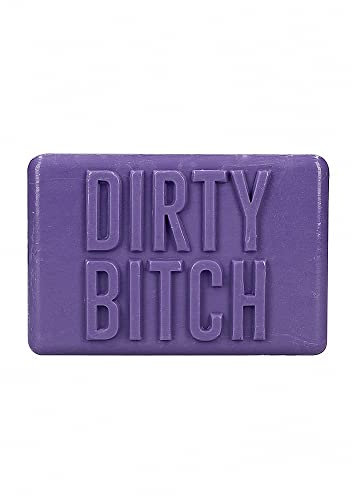 Shots SLI180-Funny Gifts & Sexy Gadgets,Secret Santa,Sexy Summer Sale Purple One Size