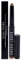 Bobbi Brown Long Wear Cream Shadow Stick - Golden Amber Shimmer for Women 0.05 oz Eye Shadow