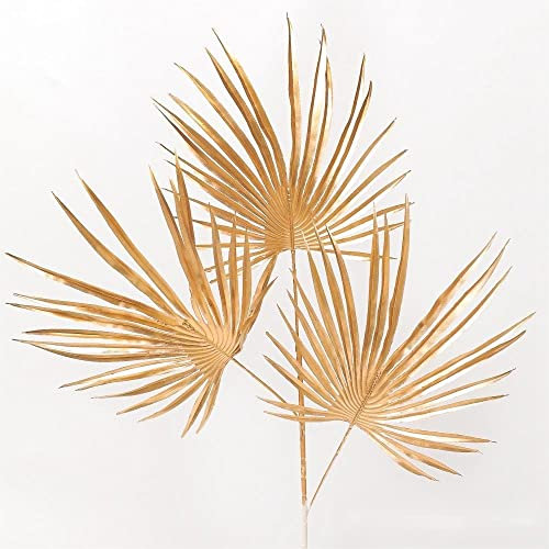 Bouquet di fiori di bacca rossa artificiale pianta finta, utilizzata nei vasi domestici for decorare le decorazioni dell'albero di Natale, decorazioni natalizie for la festa di Capodanno ( Color : 71c