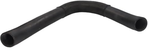 THERMOTEC DCD029TT Ladeluftschlauch Kompatibel mit ALFA ROMEO 156 932 60676178 932A2B932A2C 60679126