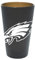 Wincraft NFL Silikon Trinkbecher 470 ml Color Philadelphia Eagles