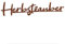 Deko Kind - Rostiger Herbstzauber Schriftzug - 18x4cm - Wetterbeständig - Edelrost - Rost Gartenstecker - Metall - Gartenfigur - Rost Deko - Herbstdeko - Herbst Schriftzug