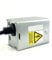 Wärmer System Motorised Zone Valve Replacement Motor Head for 2 Port Zone Valve 22mm or 28mm