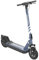 Urban Glide e-Scooter 100 City