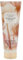 Victorias Secret Coconut Milk and Rose for Women 8 oz Body Lotion
