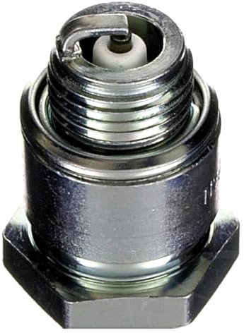 Zündkerze passend für Generator Stromerzeuger Generac Mega-2500