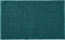 REDBEST Badematte Arlington Petrol Größe 60x90 cm