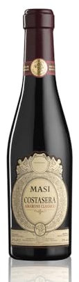 MASI DEMI COSTASERA 2019 | Amarone della Valpolicella Classico DOCG | 375 ml | Appassimento Expertise