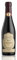MASI  DEMI COSTASERA 2019 | Amarone della Valpolicella Classico DOCG | 375 ml | Appassimento Expertise