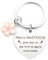 Cadeau Maitresse D'École Idee Cadeau Maitresse D'École Fin D'année Cadeau Saint Valentin Pour Femme Merci Maitresse Cadeau Creche Cadeau Retraite Femme Cadeau Maitresse D'École Original Utile