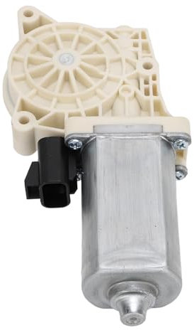 Moteur de Marchepied Latéral électrique, 80-03129-90, Résistant aux Intempéries, Performances Améliorées, Moteur de Marchepied électrique pour Moteur Pas à Pas électrique