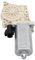 Moteur de Marchepied Latéral électrique, 80-03129-90, Résistant aux Intempéries, Performances Améliorées, Moteur de Marchepied électrique pour Moteur Pas à Pas électrique