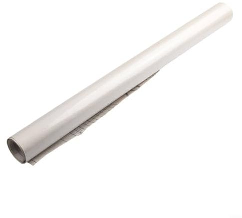 Adesivo da parete resistente al calore e all'olio, per cucina, design trasparente, impermeabile e a prova di olio, facile da pulire, adatto per piastrelle da cucina, stufe, armadi, colla (60 x 300 cm)