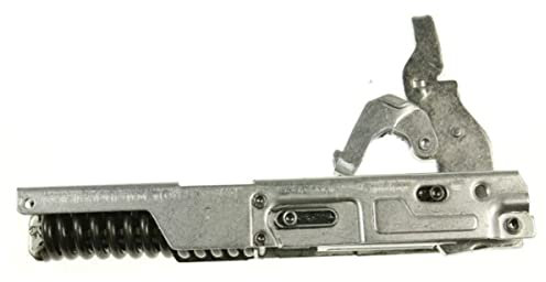 Bisagra puerta para horno Candy/hoover 42809006