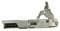 Türscharnier für Backofen Candy/Hoover 42809006