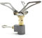Folding Super Mini Oven Pocket Picnic Cooking Gas Burner Cooker Furnace Stove