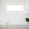 Brokky 4108332 Finestra Seminterrato RISOR 120x60 cm Anta Ribalta DIN Destra Finestra Seminterrato,Soluzione Ideale per Illuminare e Ventilare i Tuoi Spazi Sotterranei