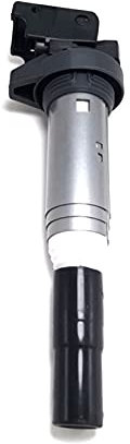 Zündspule Für Zündung System Für BMW E90 E91 E92 E93 F30 F35 F35 318I 320I 323I 325I 328I 330I 335I 12138616153 12137594596
