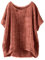 Tops Ete Femme Soldes Chemisier Halloween Femme Haut Doree SoiréE Cadeau De NoëL Blouse Assistante Maternelle T Shirts Oversize Pull Noel Humour Soiree Tee Rose Pale Lot Coton Octobre Bleu Ciel