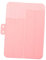 NIYANGLE Silicone Curling Iron Cover Hair Straightener Holder Travel Case Curling Iron Storage Pouch