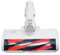 Tête De Brosse Électrique Compatible Avec Les Aspirateurs Xiaomi K10/G10, Xiaomi 1C, Xiaomi Dreame V8/V9B/V9P/V11/G9(Spacing 5.8MM)