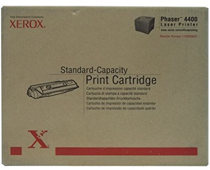 Xerox 113R00627 Cartuccia laser