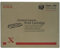 Xerox 113R00627 Cartuccia laser